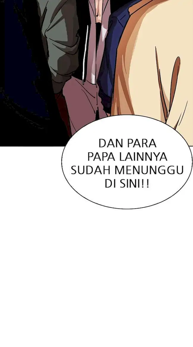 Lookism Chapter 228 - halaman 72