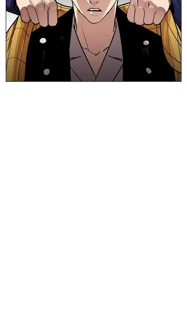 Lookism Chapter 228 - halaman 74