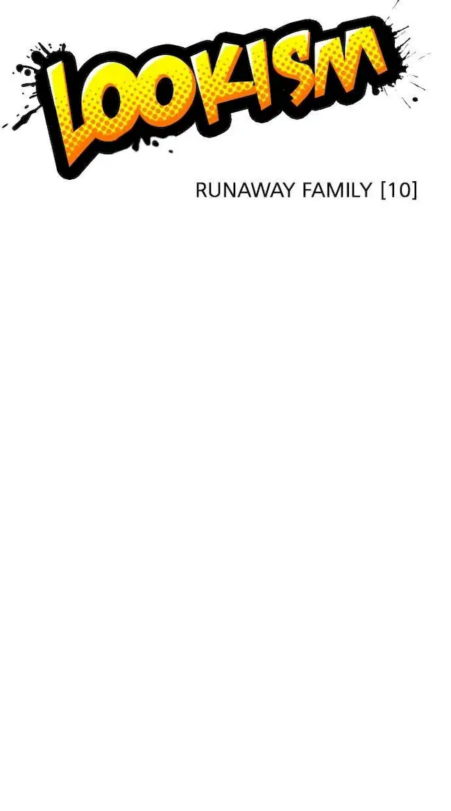 Lookism Chapter 228 - halaman 81