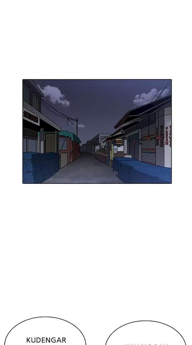 Lookism Chapter 228 - halaman 82