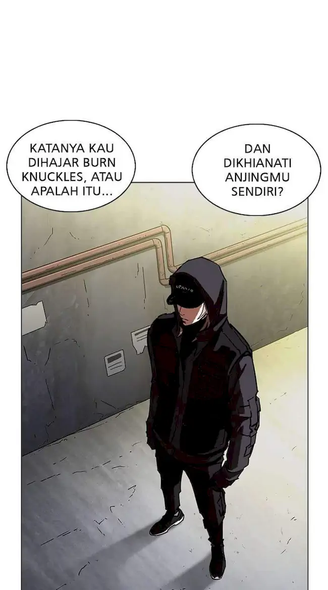 Lookism Chapter 228 - halaman 84
