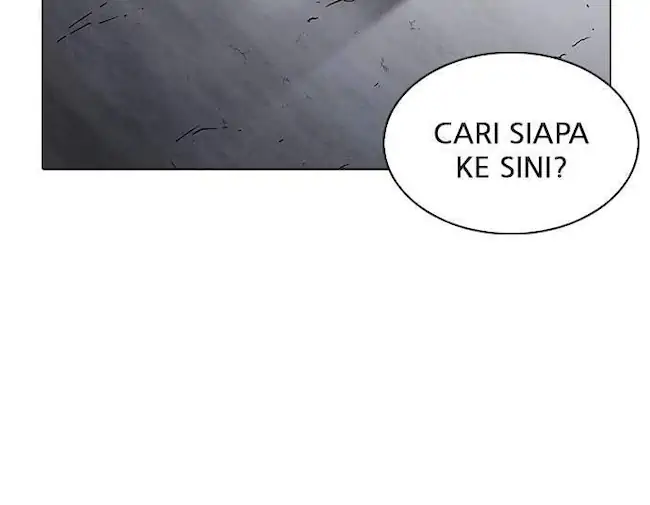 Lookism Chapter 228 - halaman 85