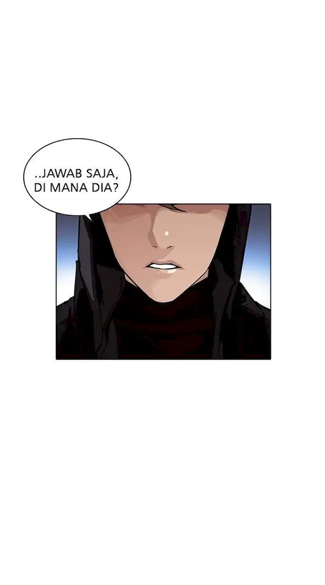 Lookism Chapter 228 - halaman 86