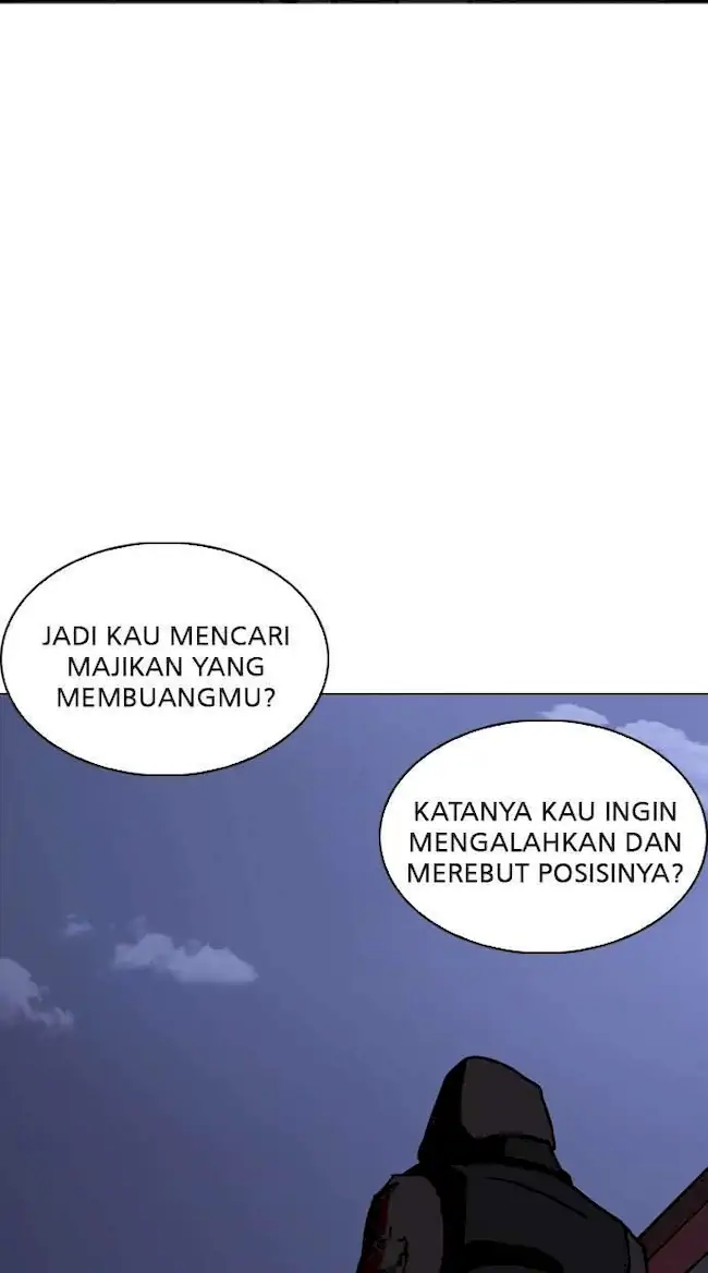 Lookism Chapter 228 - halaman 88