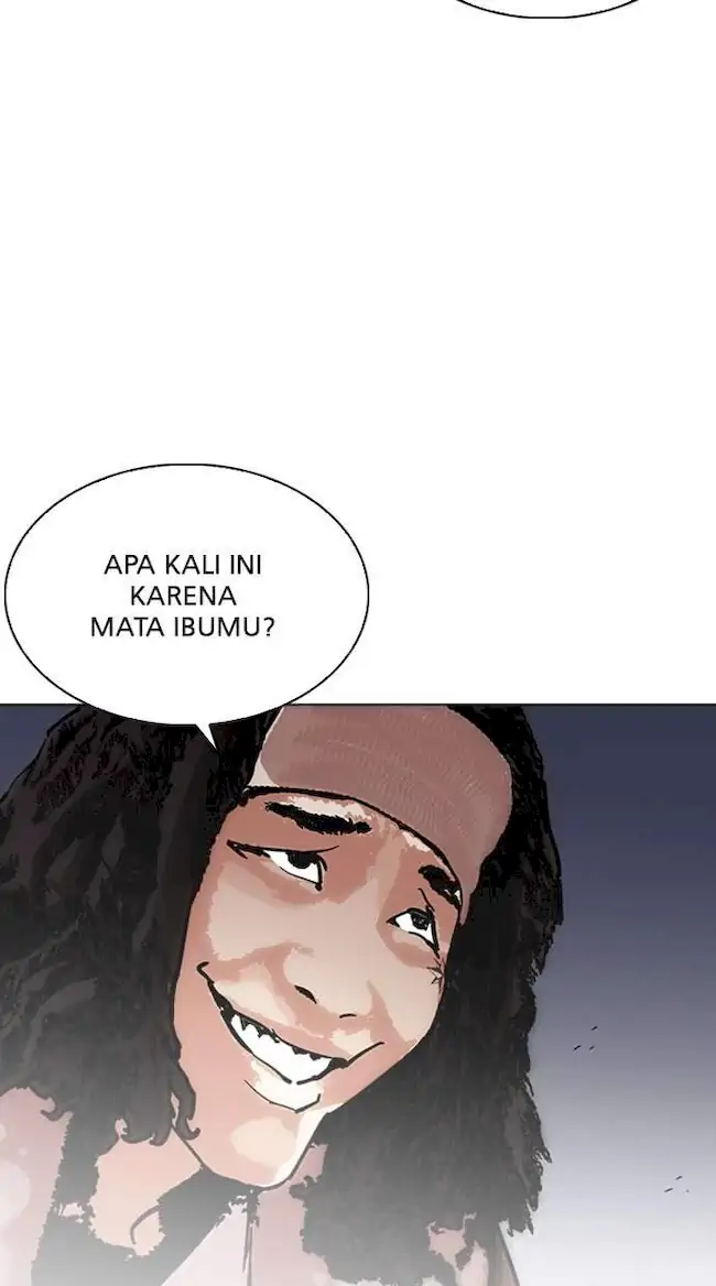 Lookism Chapter 228 - halaman 90