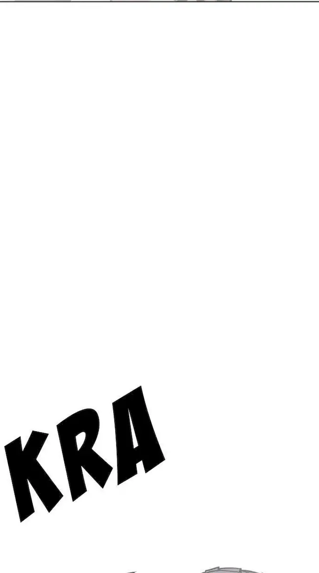 Lookism Chapter 228 - halaman 91