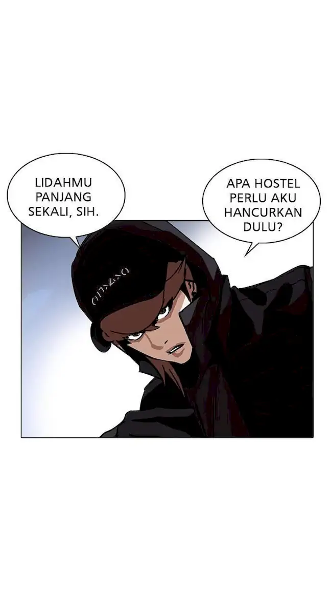 Lookism Chapter 228 - halaman 93