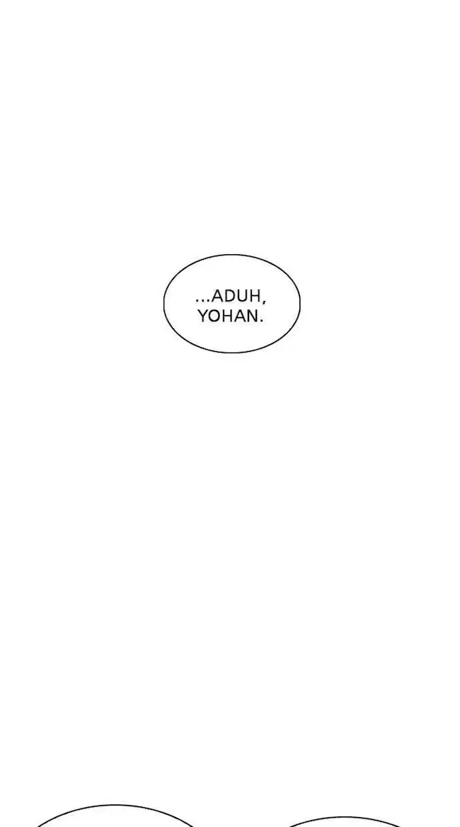 Lookism Chapter 228 - halaman 94
