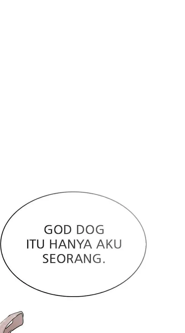 Lookism Chapter 228 - halaman 97