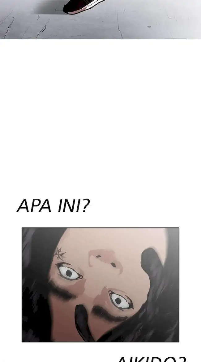 Lookism Chapter 228 - halaman 99