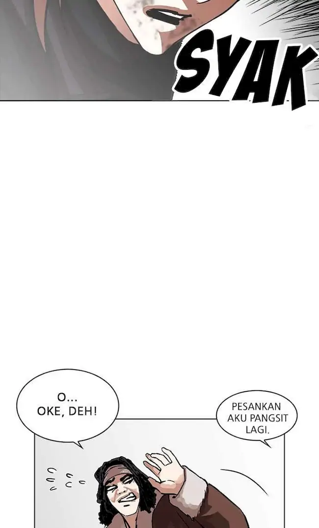 Lookism Chapter 229 - halaman 10