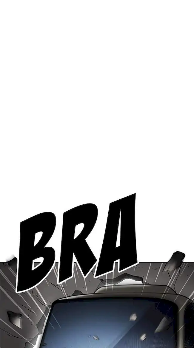 Lookism Chapter 229 - halaman 100