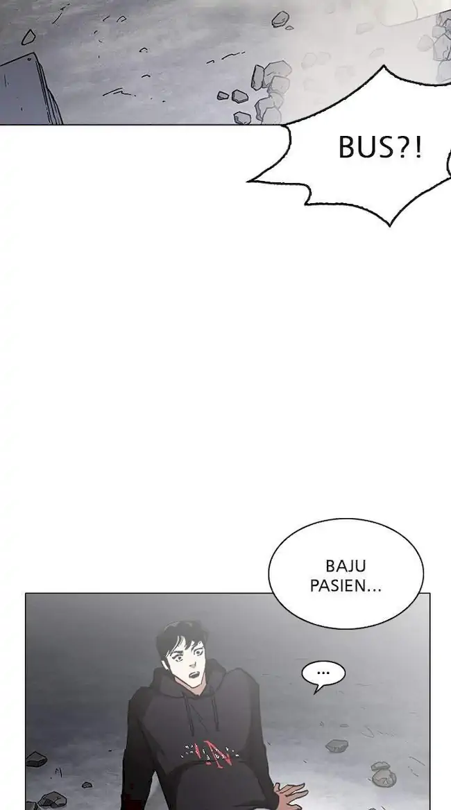 Lookism Chapter 229 - halaman 103