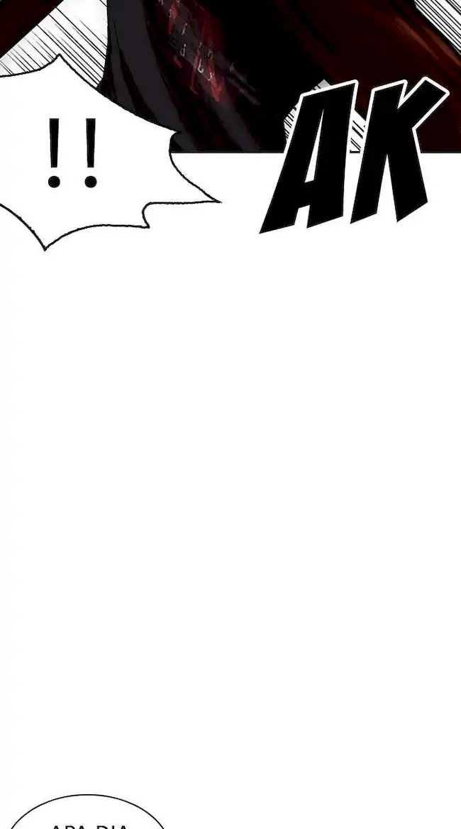 Lookism Chapter 229 - halaman 111