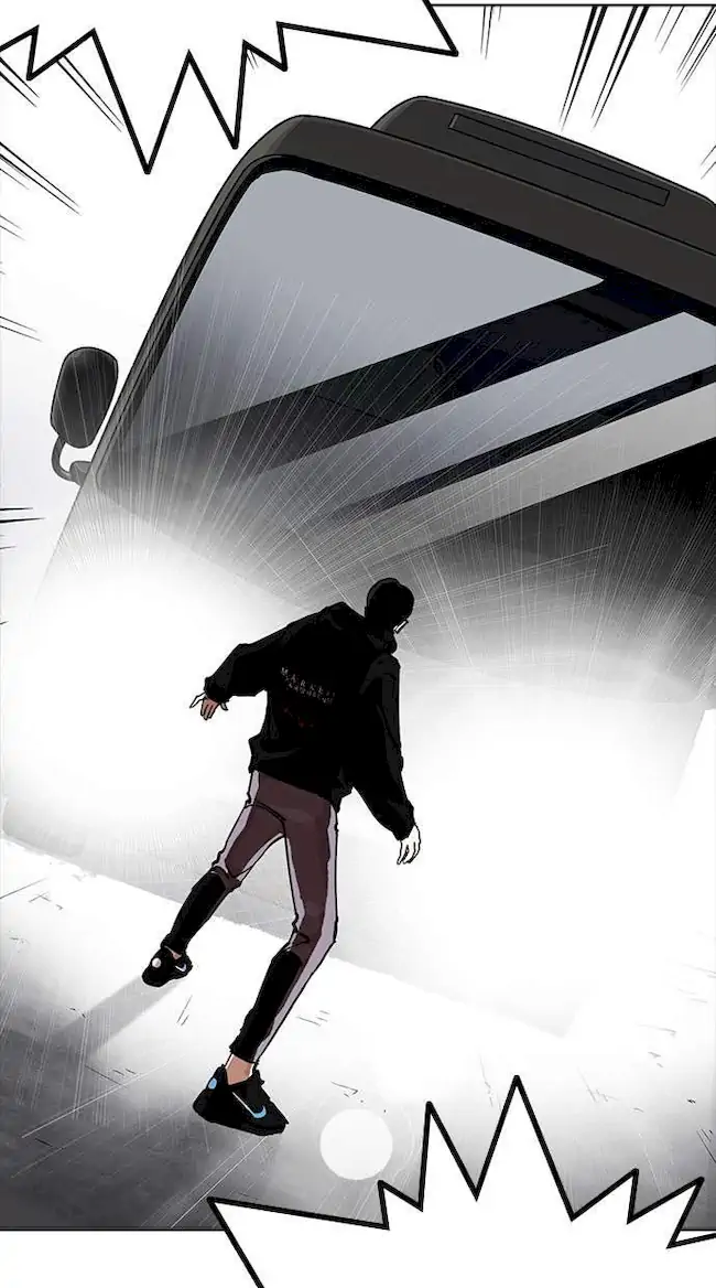 Lookism Chapter 229 - halaman 115