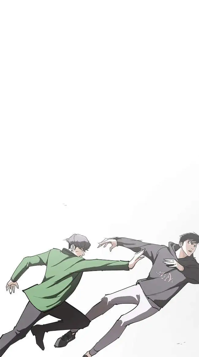 Lookism Chapter 229 - halaman 120