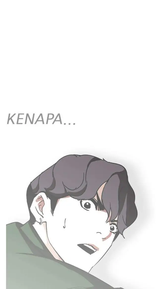 Lookism Chapter 229 - halaman 124