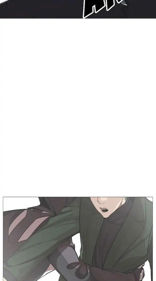 Lookism Chapter 229 - halaman 127