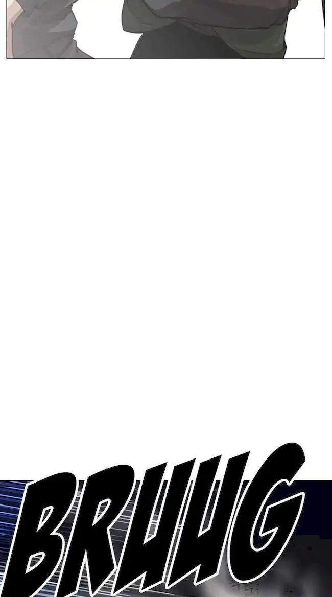 Lookism Chapter 229 - halaman 128