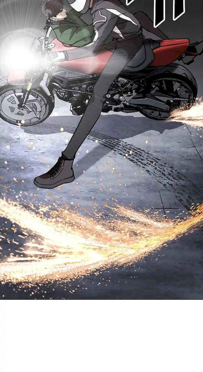 Lookism Chapter 229 - halaman 131