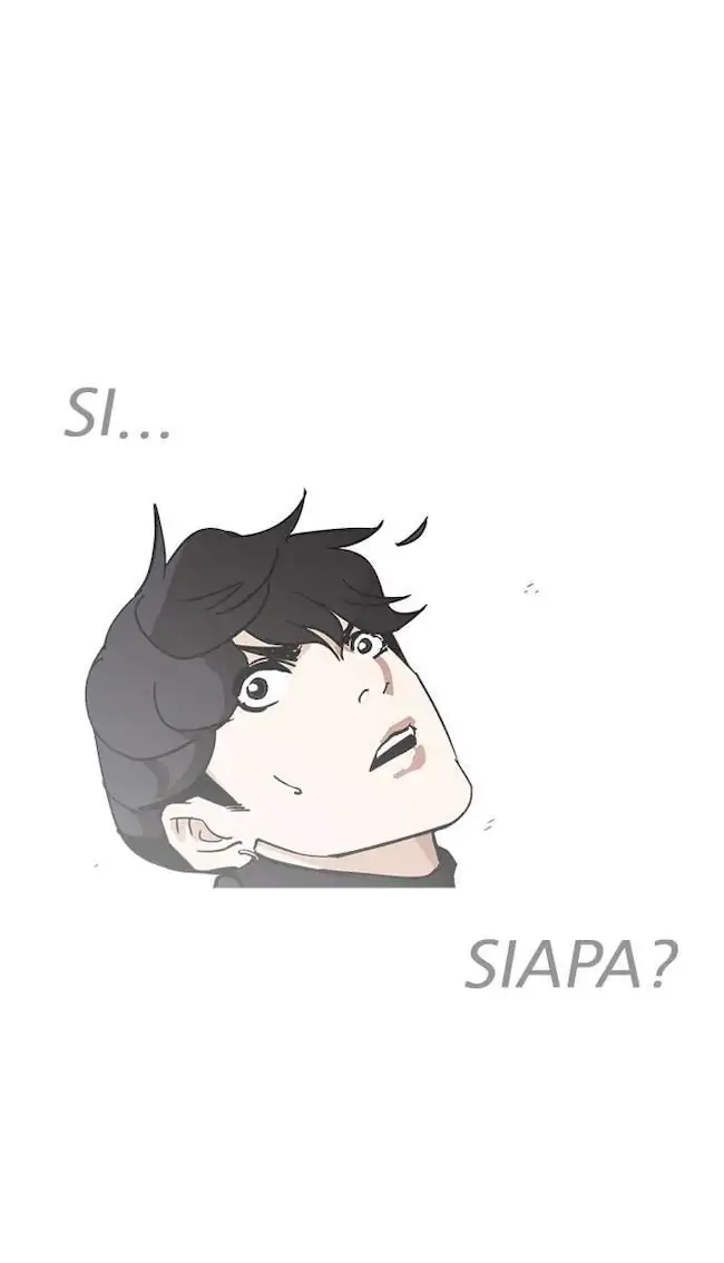 Lookism Chapter 229 - halaman 132
