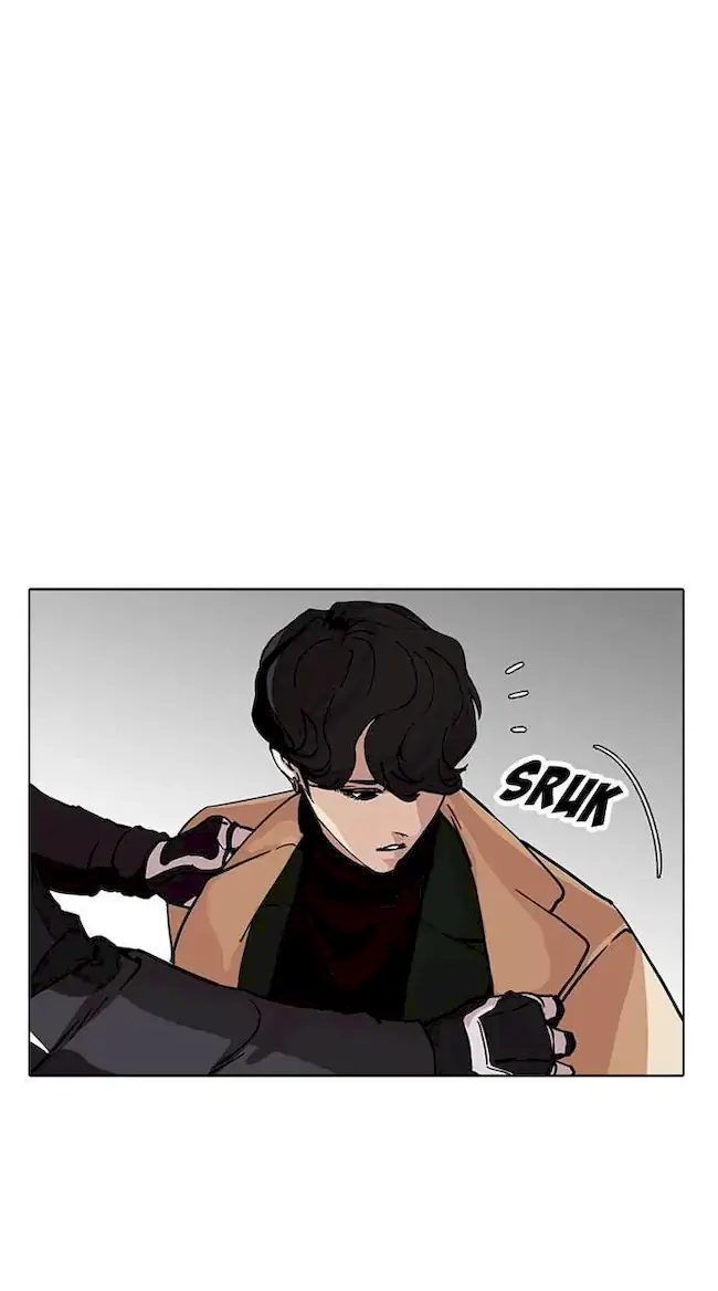 Lookism Chapter 229 - halaman 133
