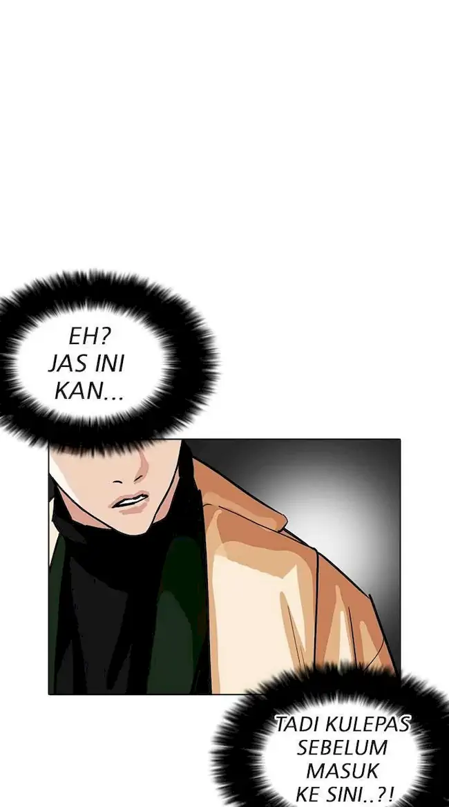 Lookism Chapter 229 - halaman 134