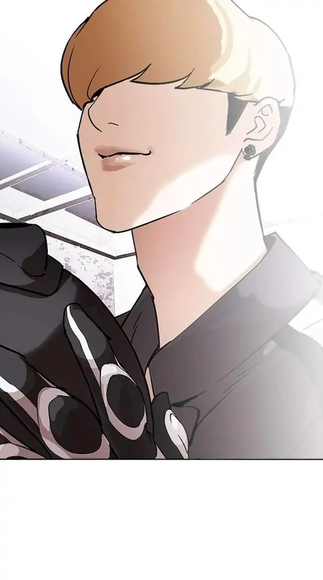 Lookism Chapter 229 - halaman 137