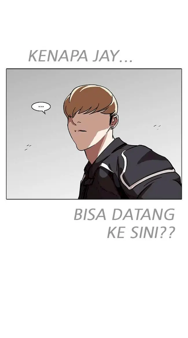 Lookism Chapter 229 - halaman 140