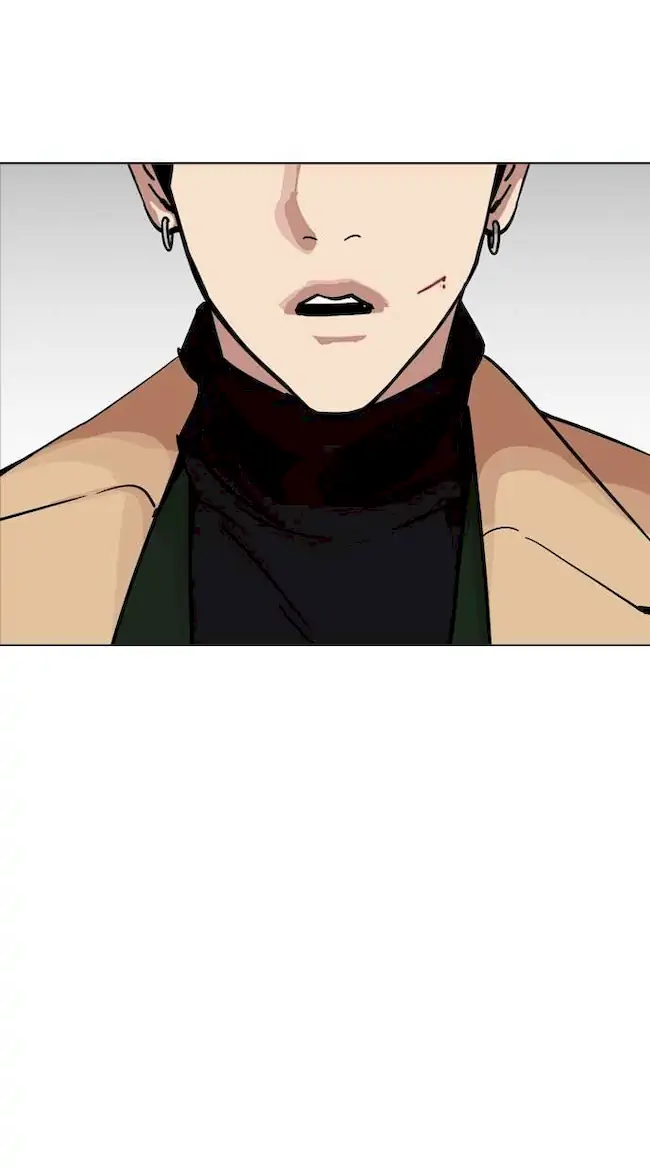 Lookism Chapter 229 - halaman 141