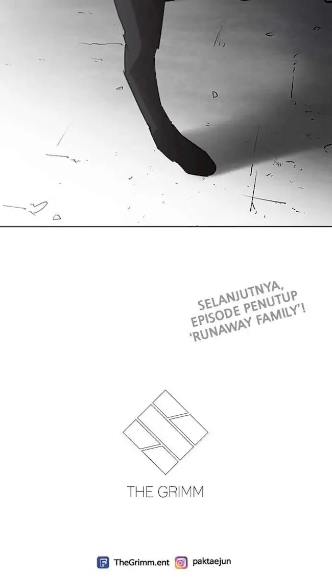 Lookism Chapter 229 - halaman 145