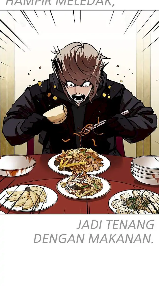Lookism Chapter 229 - halaman 4