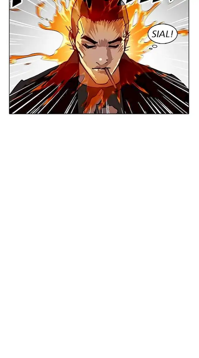 Lookism Chapter 229 - halaman 42