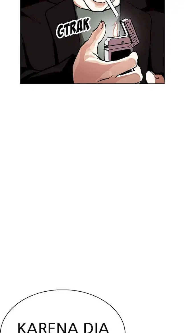 Lookism Chapter 229 - halaman 50