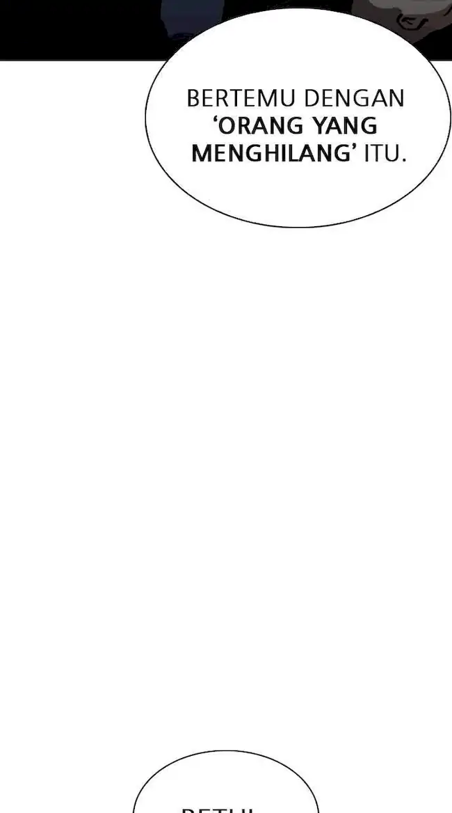 Lookism Chapter 229 - halaman 52