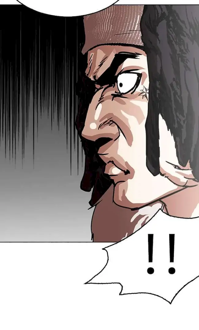 Lookism Chapter 229 - halaman 54