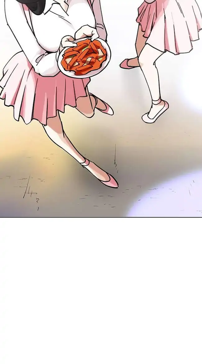 Lookism Chapter 229 - halaman 58