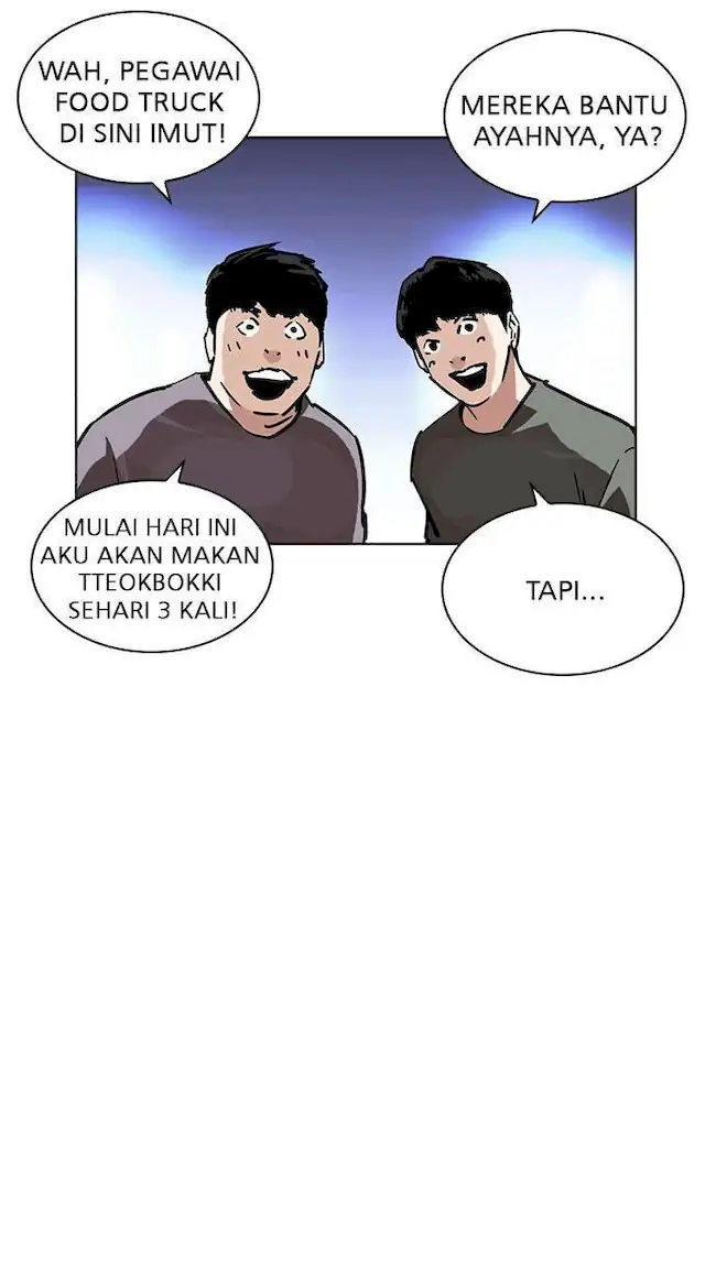Lookism Chapter 229 - halaman 59