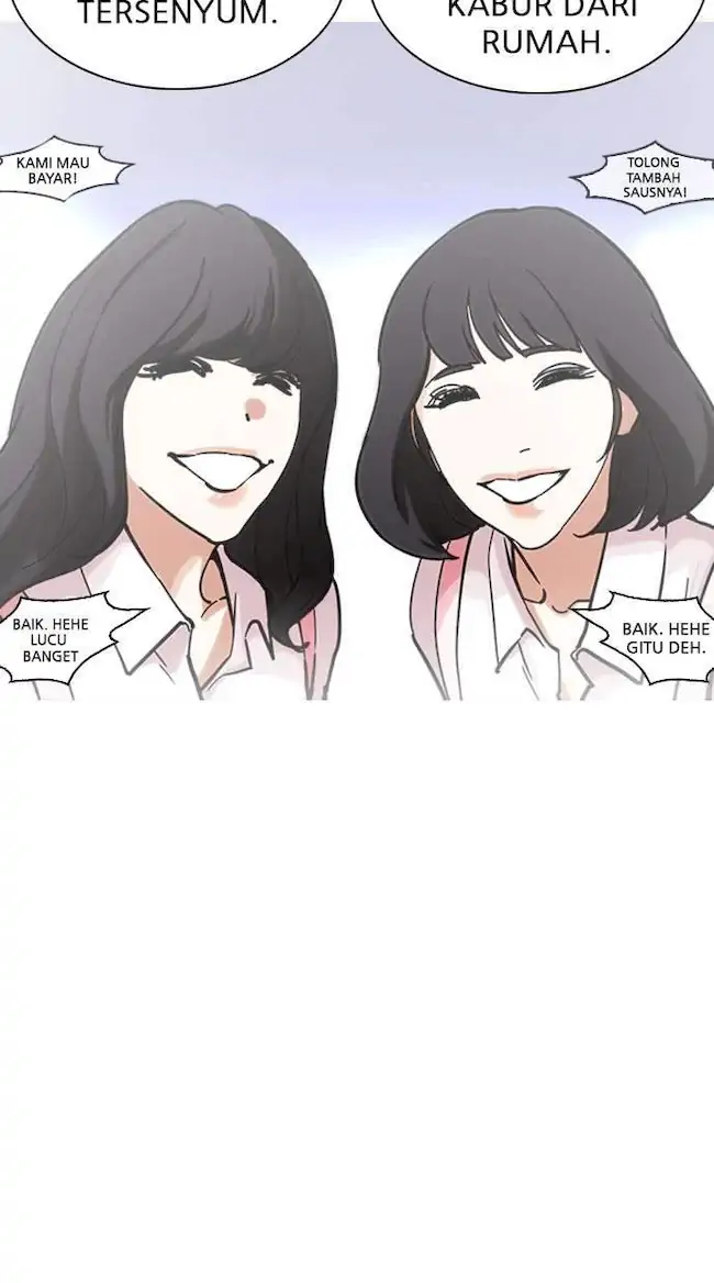 Lookism Chapter 229 - halaman 63