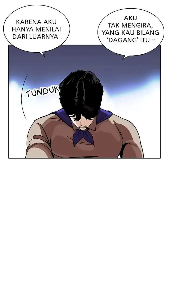 Lookism Chapter 229 - halaman 65