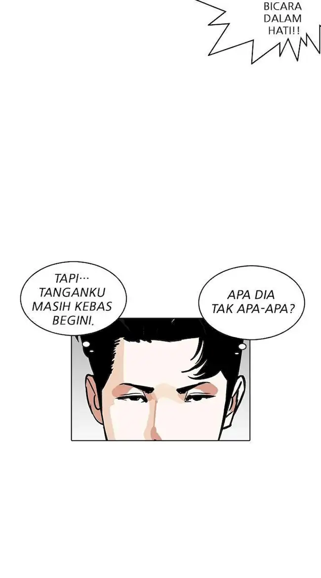 Lookism Chapter 229 - halaman 68