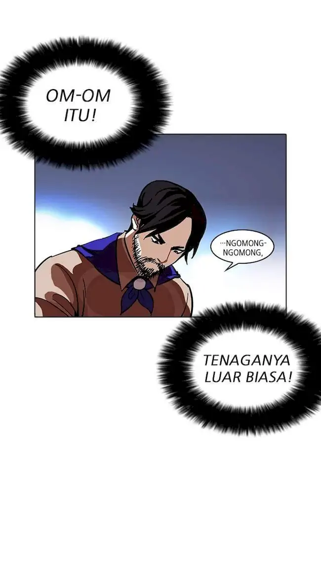 Lookism Chapter 229 - halaman 70
