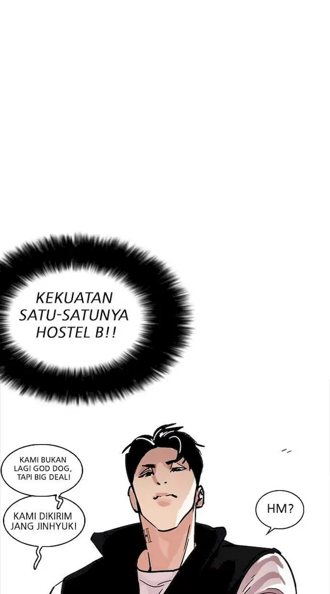 Lookism Chapter 229 - halaman 74