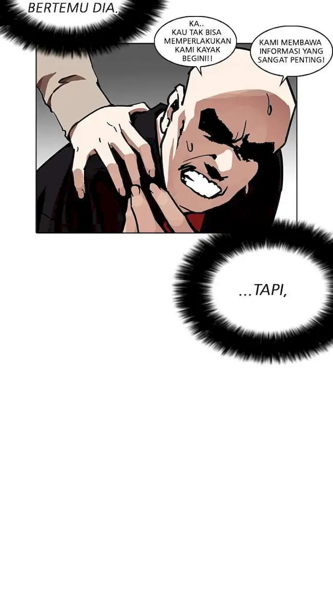 Lookism Chapter 229 - halaman 76