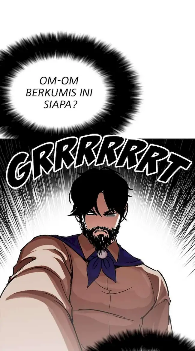 Lookism Chapter 229 - halaman 77