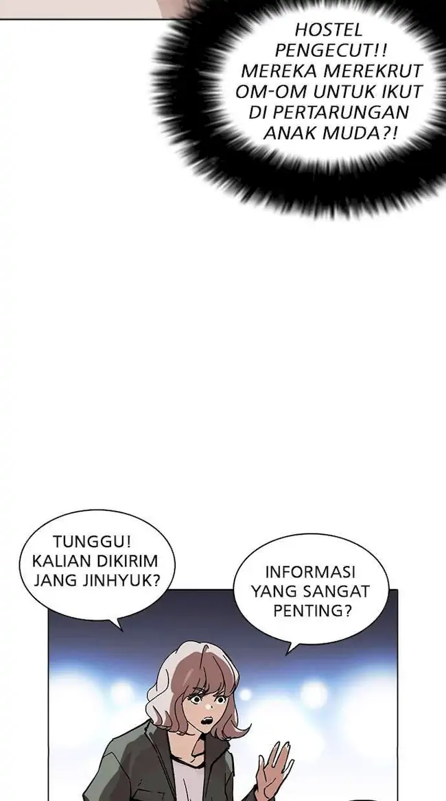 Lookism Chapter 229 - halaman 78