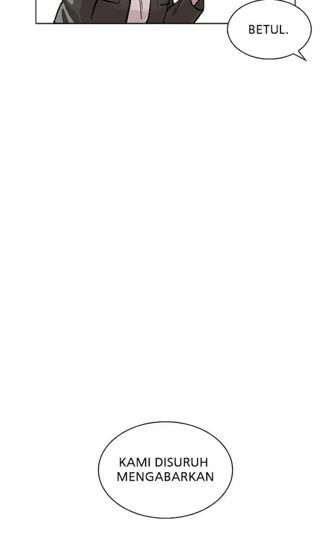 Lookism Chapter 229 - halaman 79