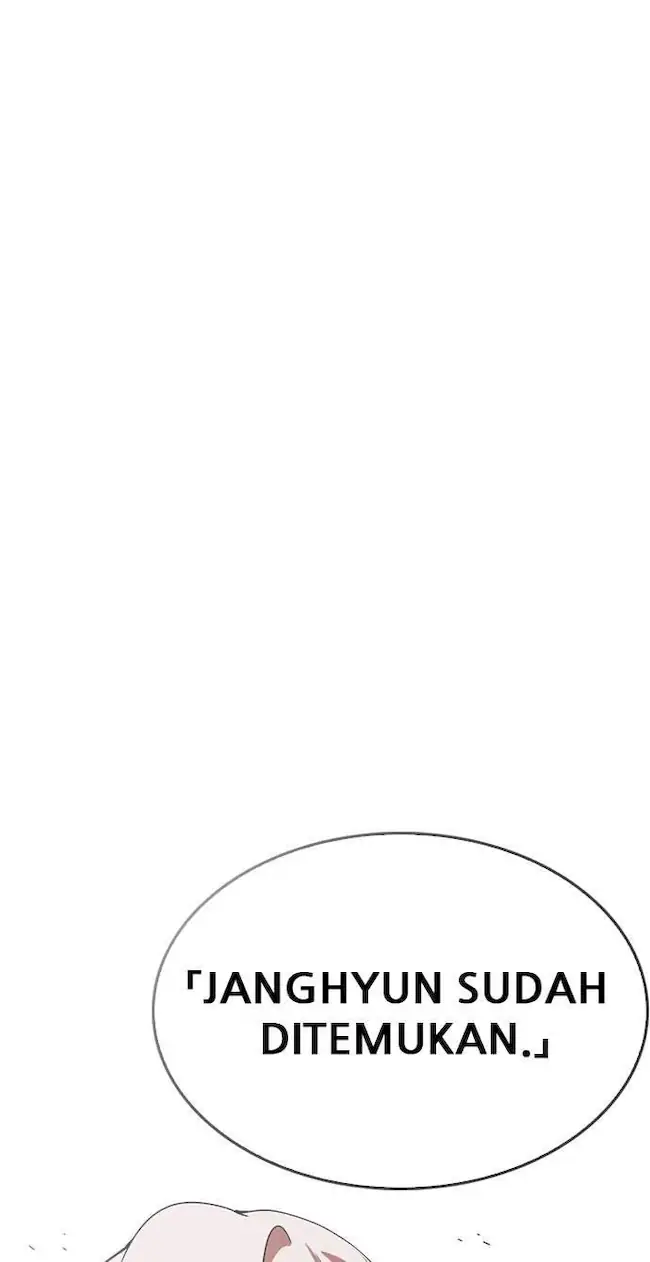 Lookism Chapter 229 - halaman 80
