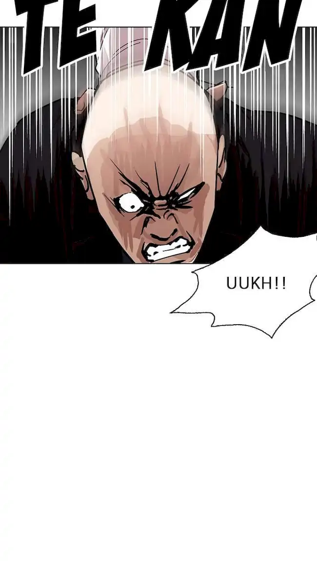 Lookism Chapter 229 - halaman 82