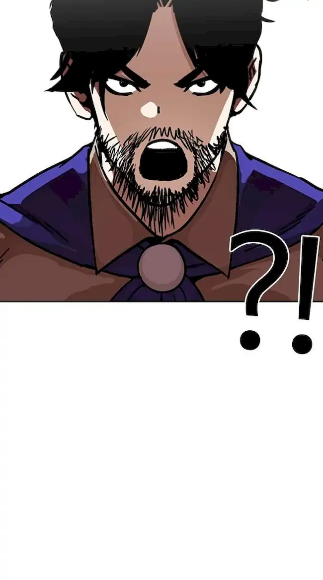 Lookism Chapter 229 - halaman 88